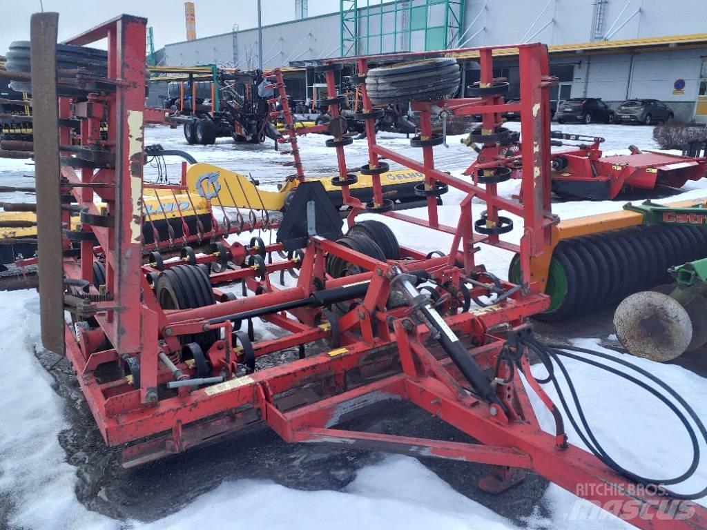 Väderstad NZ 500 Drljače