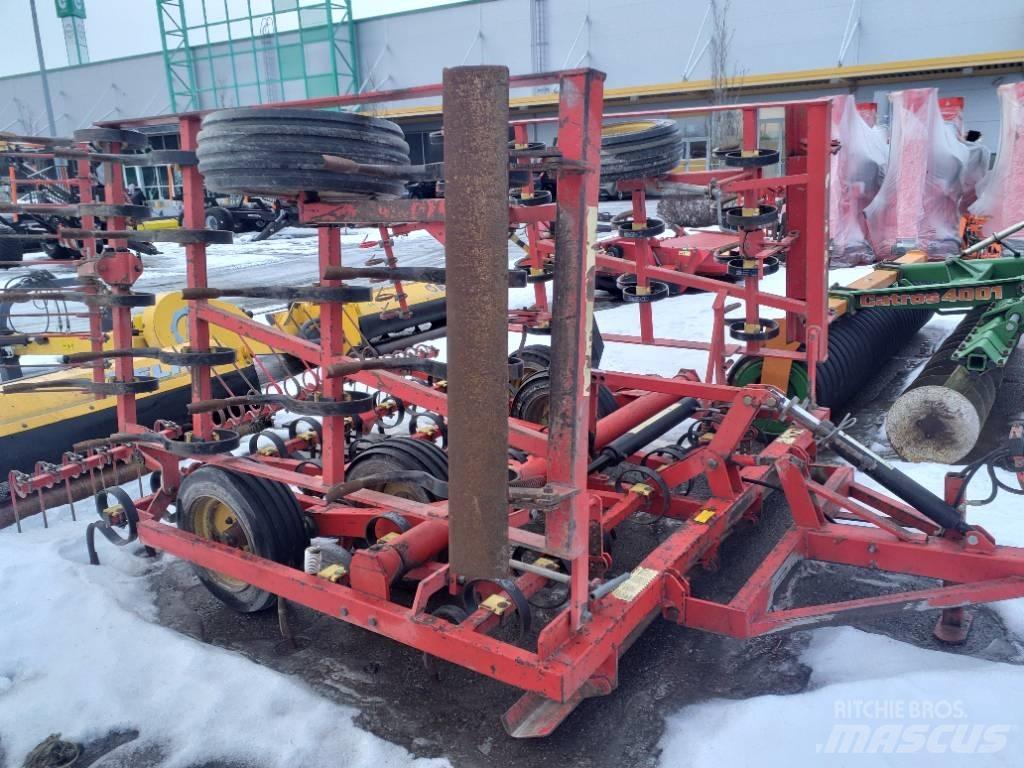 Väderstad NZ 500 Drljače