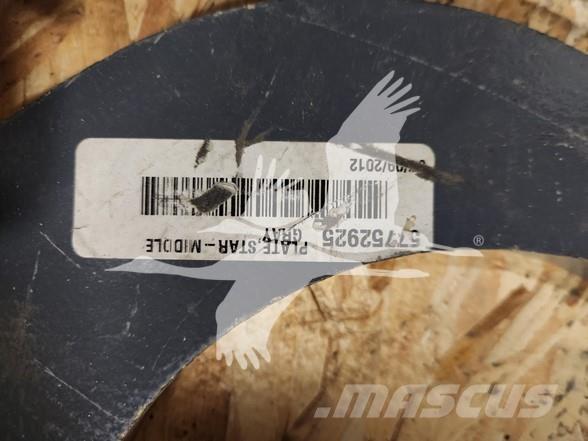 Atlas  Ostalo za građevinarstvo