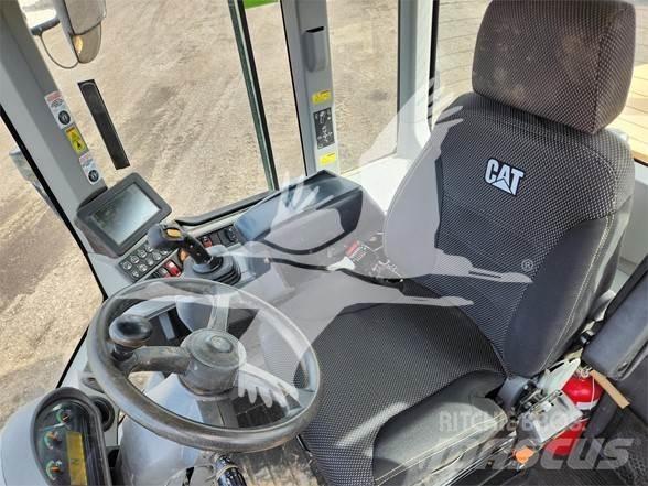 CAT 930M Utovarivači na točkove