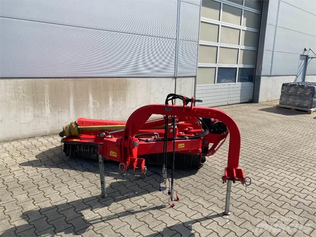 Tehnos MB 200R LW Ostale industrijske mašine