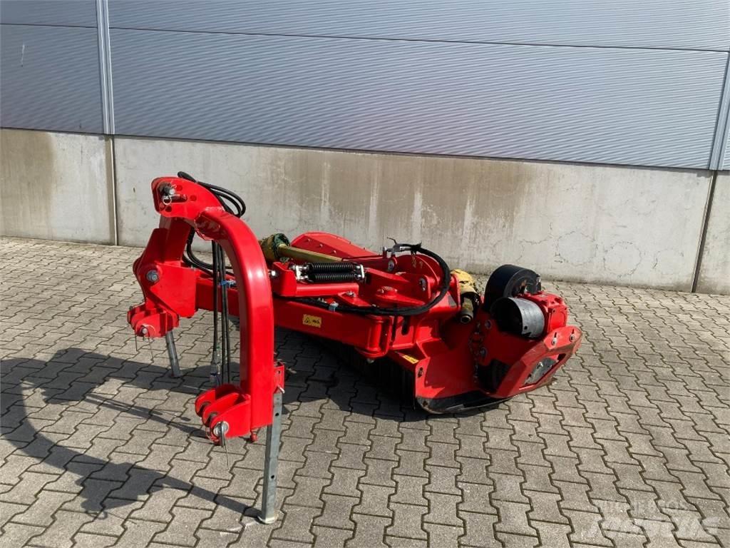 Tehnos MB 200R LW Ostale industrijske mašine