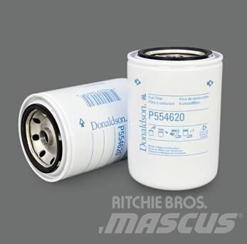 Donaldson P554620 Ostale komponente za građevinarstvo