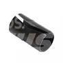 JCB Bucsa - 1206/0038 Boom i dipper strele