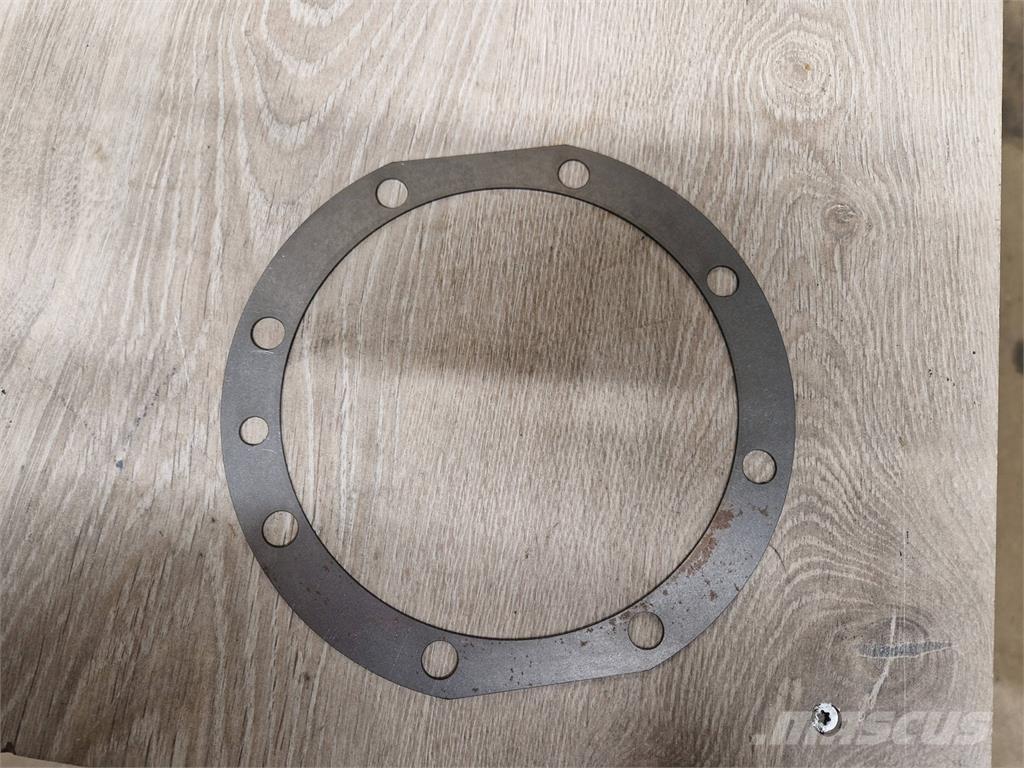 Ponsse 2108050 Menjači