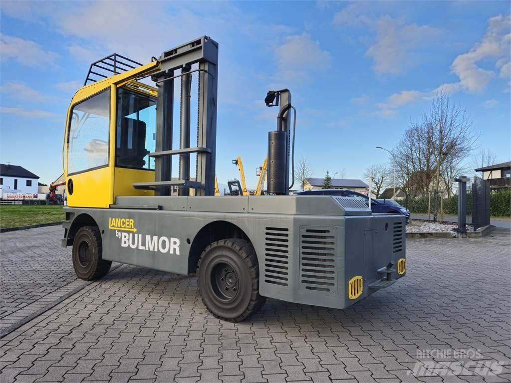 Jumbo LQ50/12/45 Bočni viljuškari