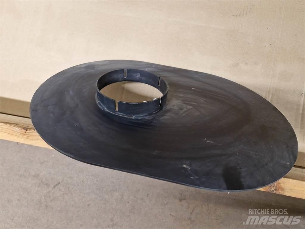 Eco Log 7008720 Motori
