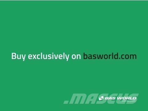 Metso LT 300HP Drobilice