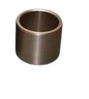CAT - Bucsa - 2658724 Boom i dipper strele