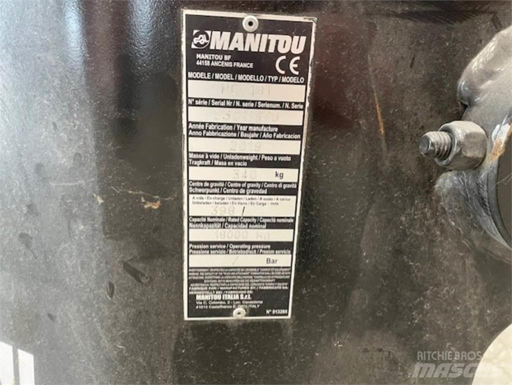  Øvrige Ostale komponente za građevinarstvo