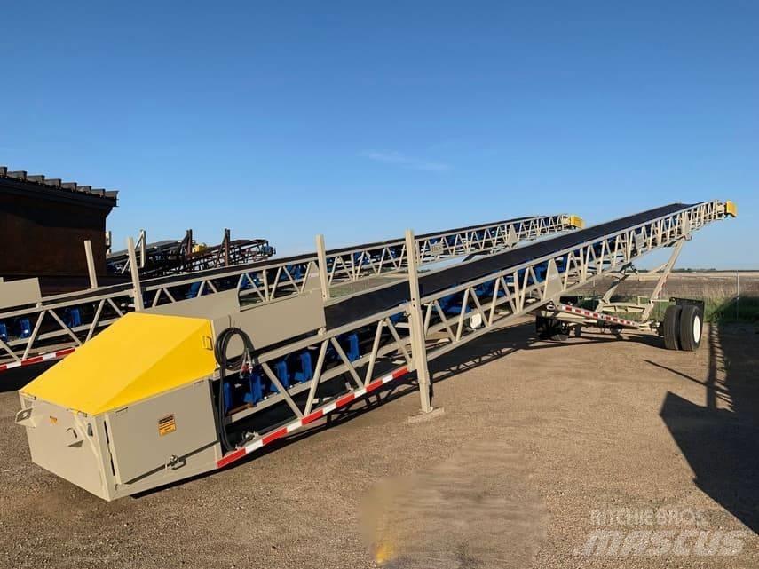 Hikon 3675 Transportne trake