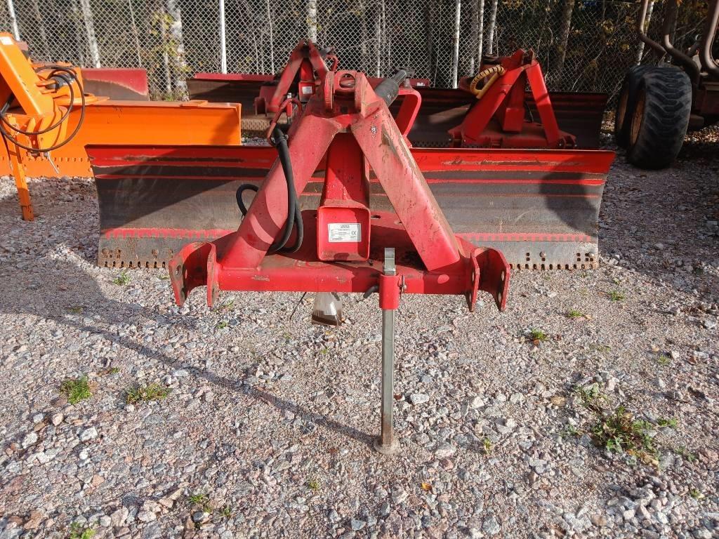 Vama 300 JH 1 Daske za put