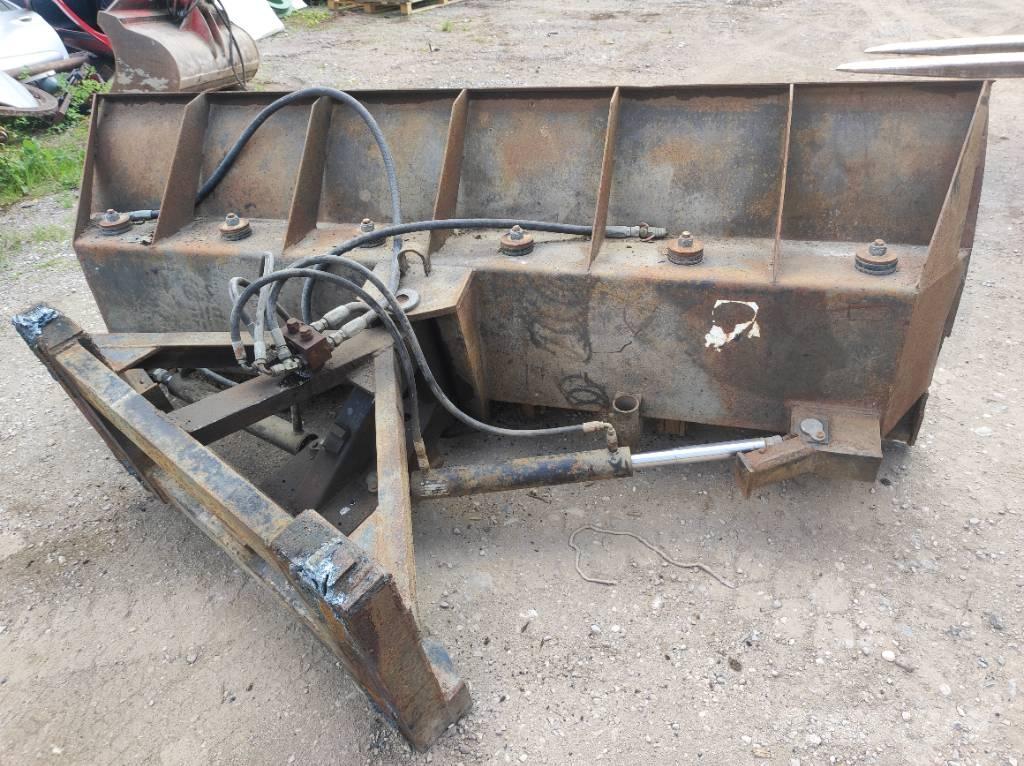 Riko T240 Ostale industrijske mašine