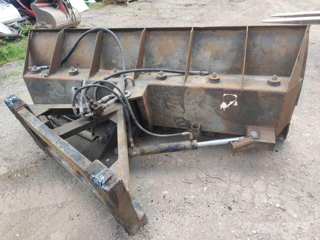 Riko T240 Ostale industrijske mašine