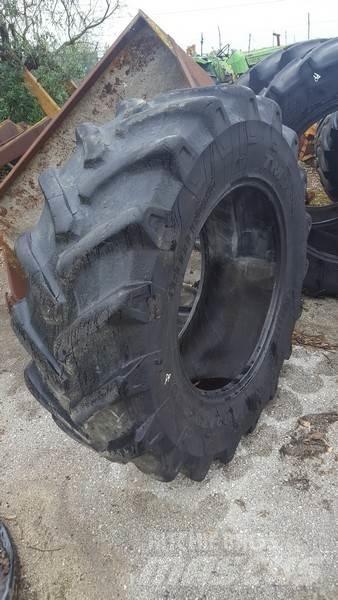  Pneu 480/70R30 Gume, točkovi i felne
