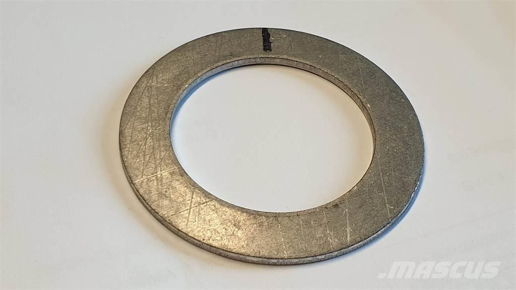 Ponsse 7315083 Menjači