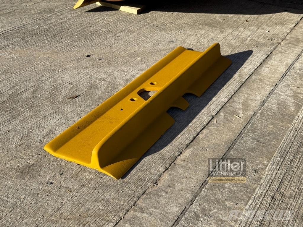 CAT D 7 LGP Buldožeri guseničari