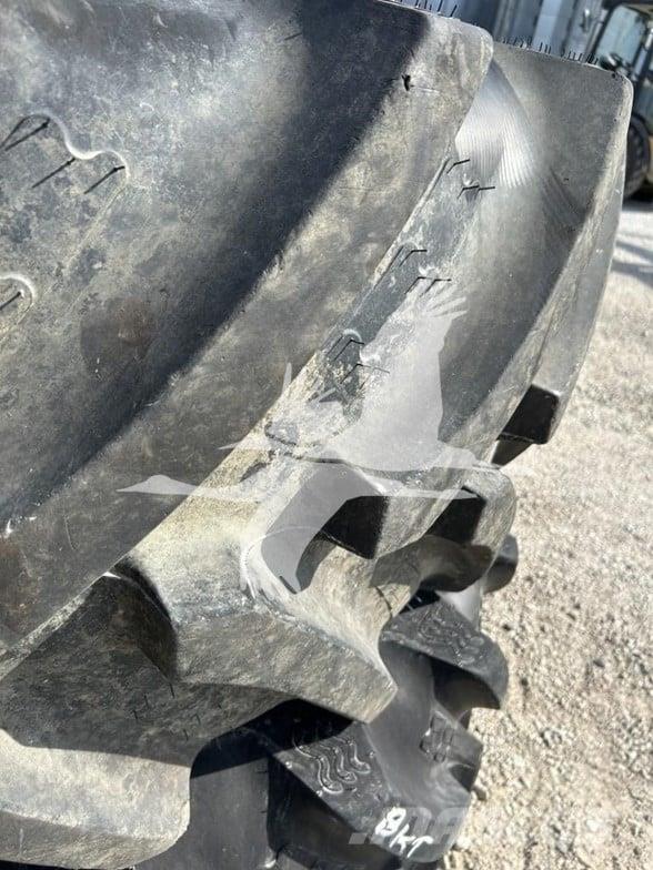 BKT 600/65R28 Ostalo za građevinarstvo