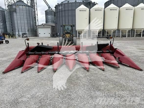 Case IH 1083 Glave hederi za kombajne