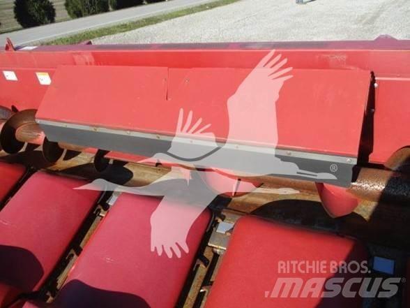 Case IH 2608 Glave hederi za kombajne