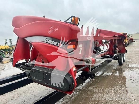 Case IH 3208 Glave hederi za kombajne