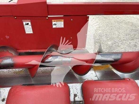 Case IH 3208 Glave hederi za kombajne