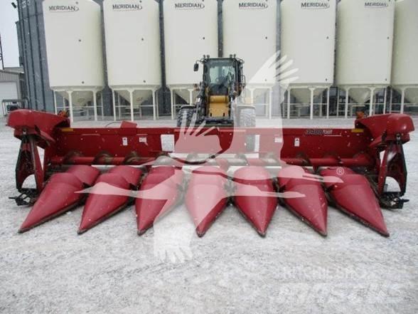 Case IH 3408 Glave hederi za kombajne