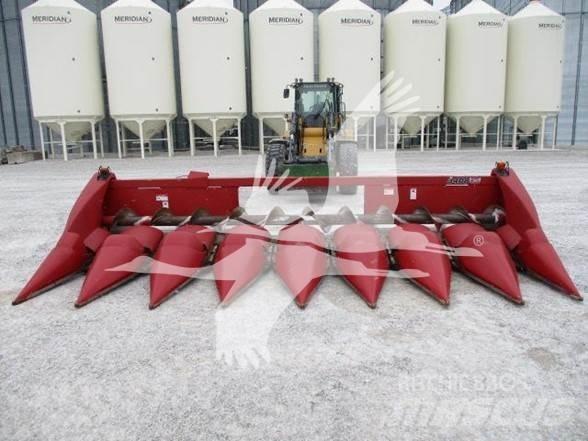 Case IH 3408 Glave hederi za kombajne