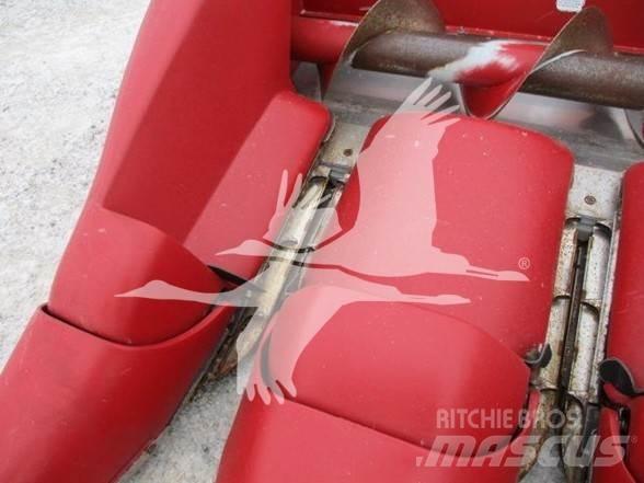 Case IH 3408 Glave hederi za kombajne