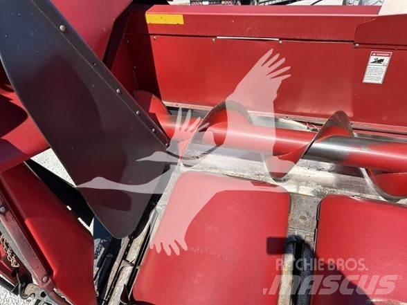 Case IH 3408 Glave hederi za kombajne