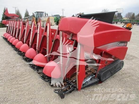 Case IH 3412 Glave hederi za kombajne