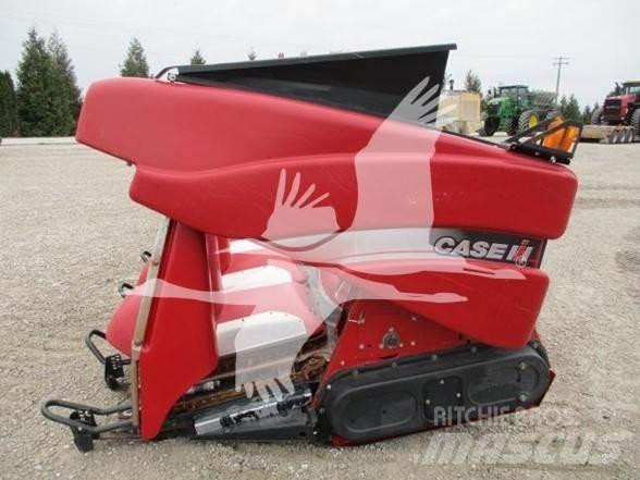 Case IH 3412 Glave hederi za kombajne