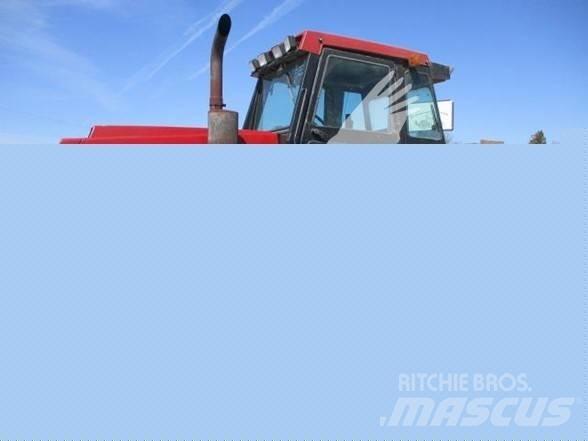 Case IH 3594 Traktori