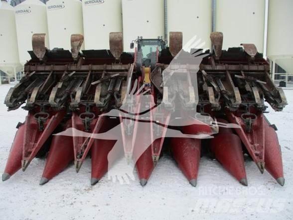 Case IH 4412F Glave hederi za kombajne