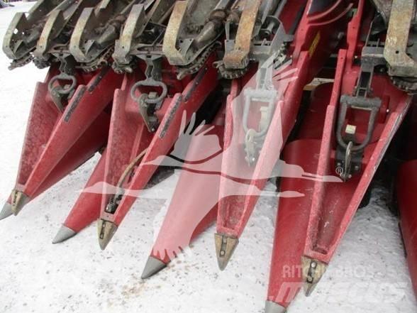 Case IH 4412F Glave hederi za kombajne