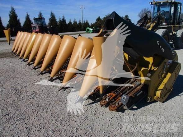 CLAAS 12-30 Glave hederi za kombajne