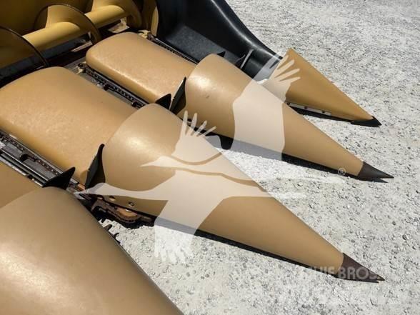 CLAAS 6-30 Glave hederi za kombajne
