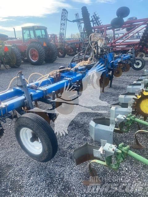 DMI 3100 Ostalo za građevinarstvo