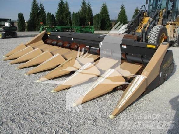 Drago 830 Glave hederi za kombajne