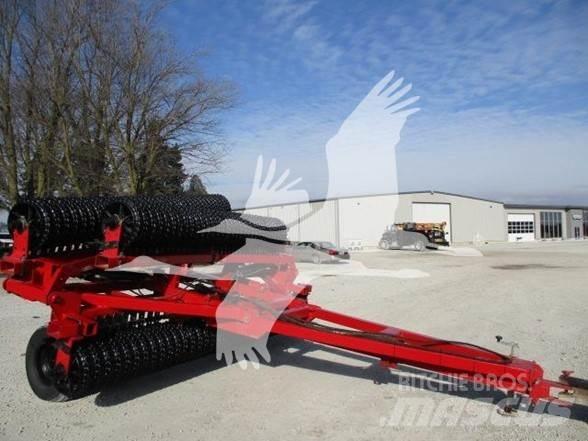 Farmhand WP42 Ostale mašine i priključci za obradu tla