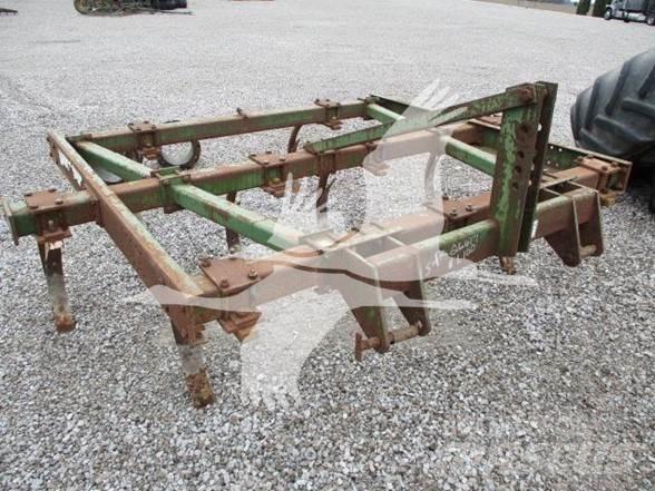 Kewanee 180 Ostalo za građevinarstvo