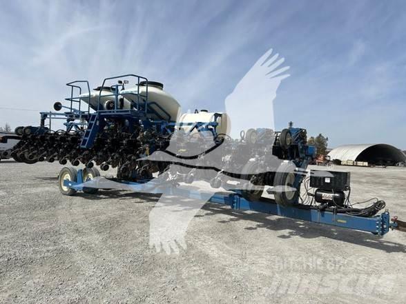 Kinze 3600 Sadilice
