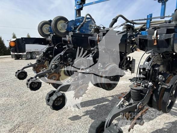 Kinze 3600 Sadilice