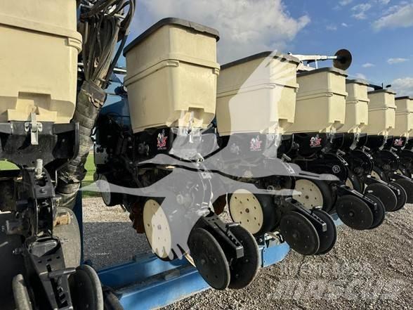 Kinze 3660 Sadilice