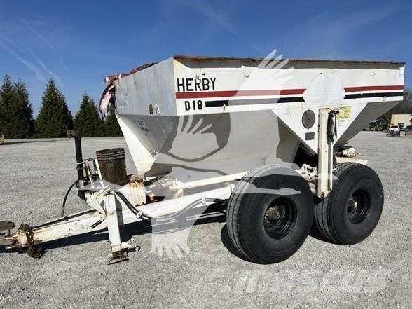  SIMONSEN N64G Ostalo za građevinarstvo