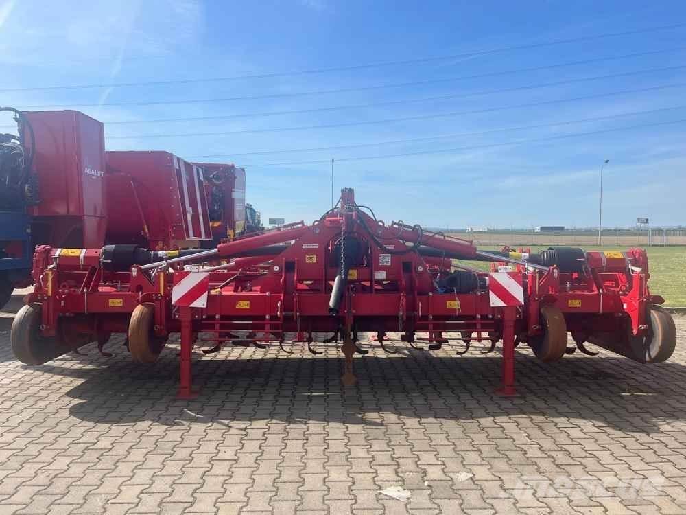 Grimme GF 600 Oprema za krompir - Ostalo