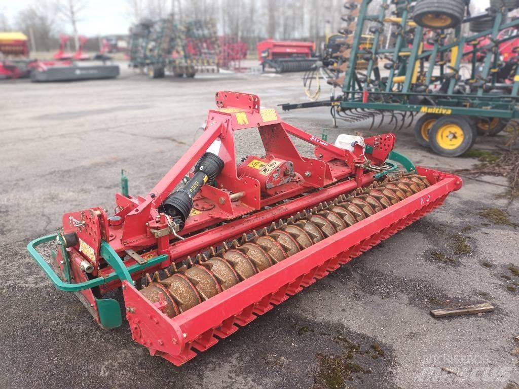 Kverneland NG12/300 Roto drljače i motokultivatori