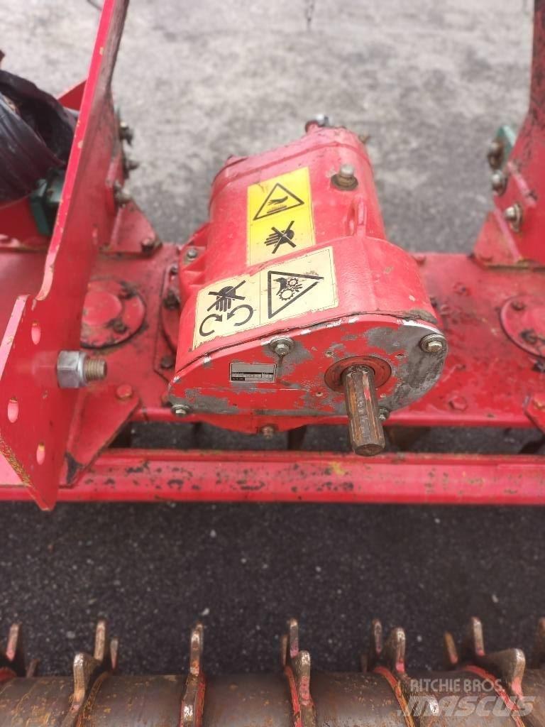 Kverneland NG12/300 Roto drljače i motokultivatori