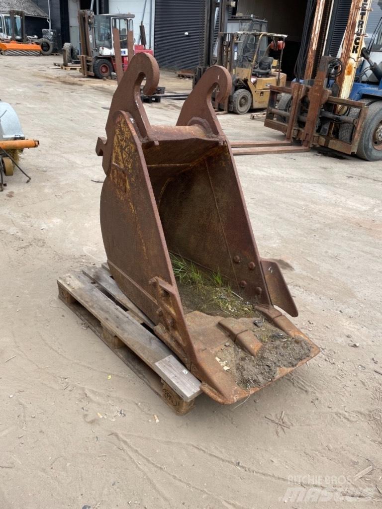  Andet 600mm Ostale komponente za građevinarstvo
