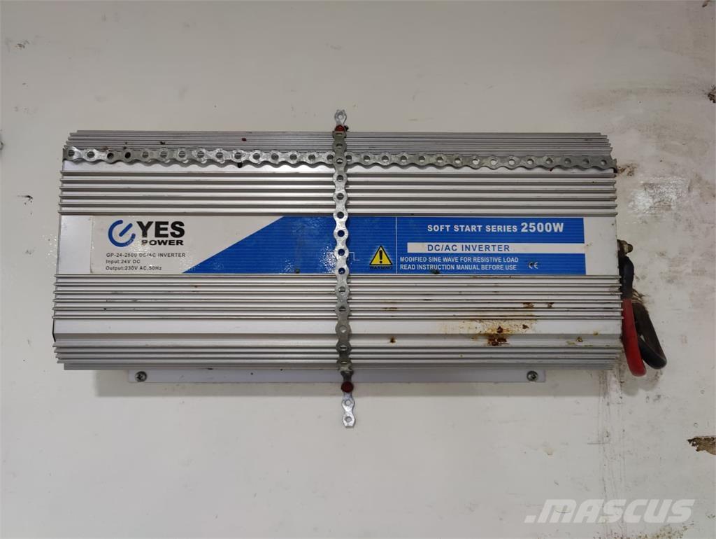 Renault Midlum Kamioni hladnjače